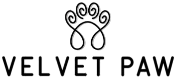 Velvet Paw